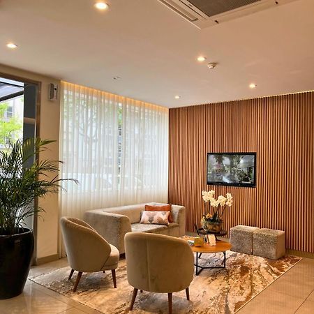 Belem Hotel Pombal  Ngoại thất bức ảnh