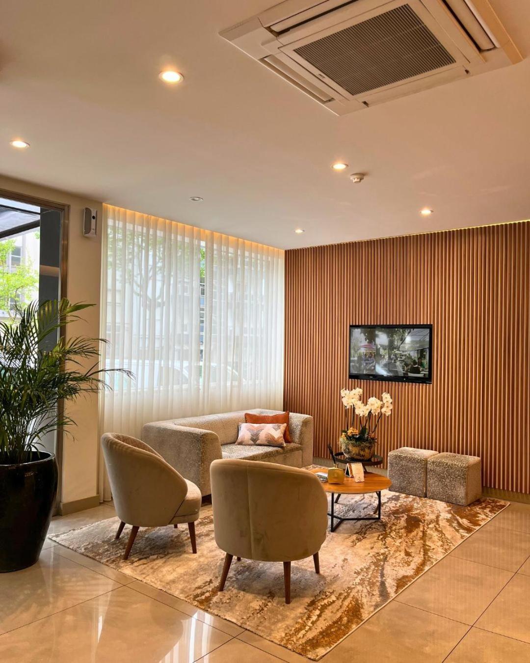 Belem Hotel Pombal  Ngoại thất bức ảnh